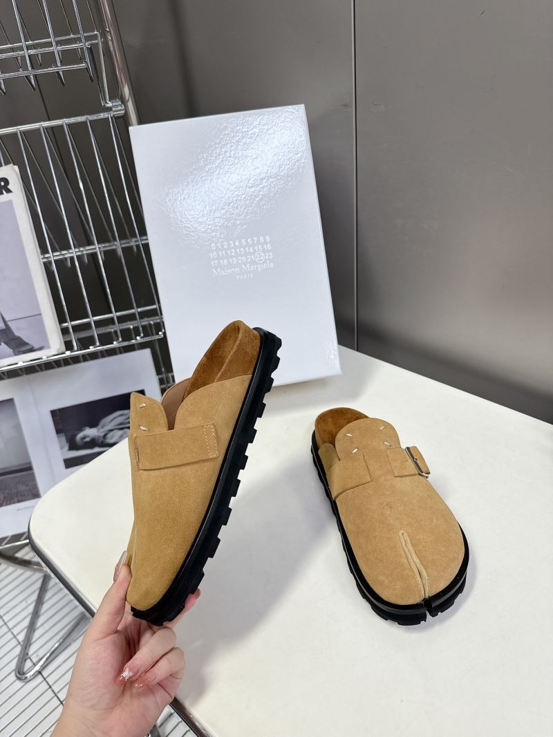 Maison Margiela Sandals